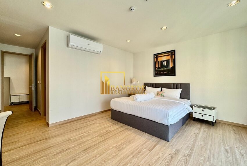 21098 Image-21