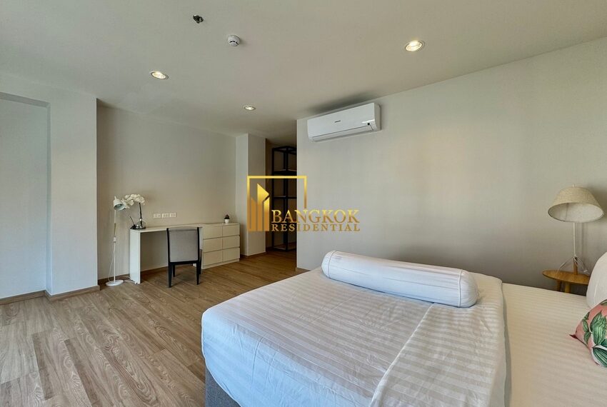 21098 Image-22