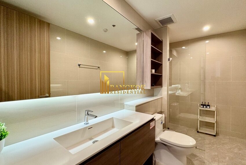 21098 Image-25