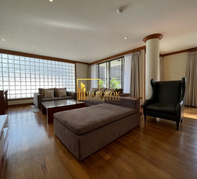 21117 Image-03