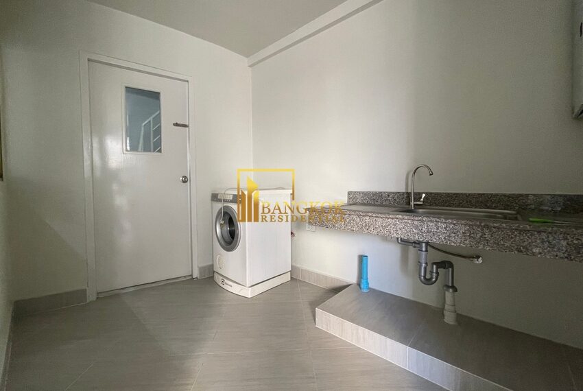 21117 Image-27