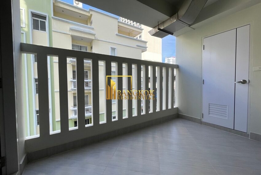 21117 Image-28