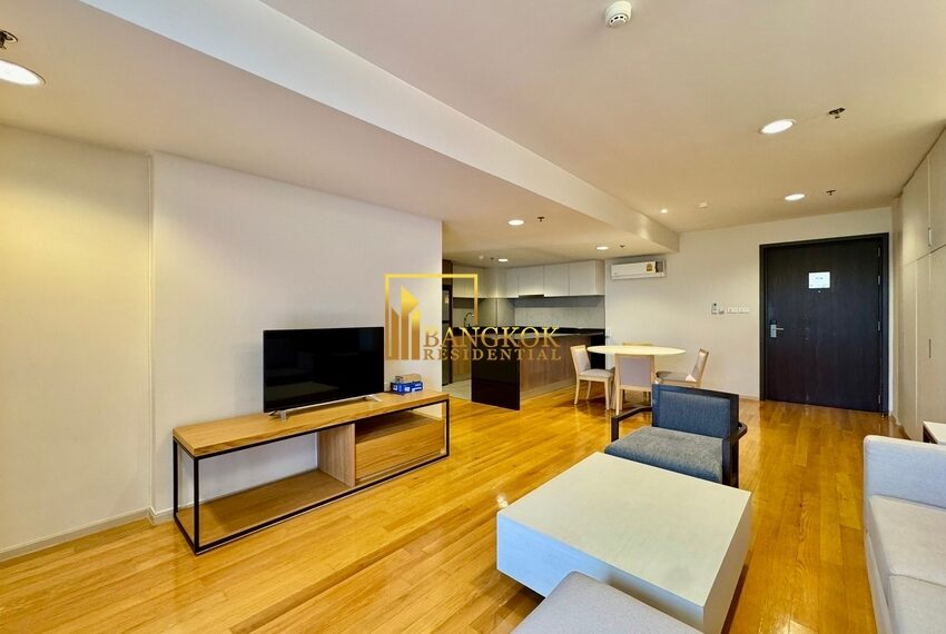 21124 Image-03