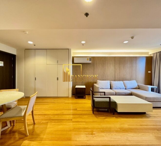 21124 Image-05