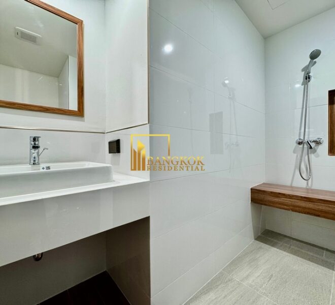 21175 Image-11