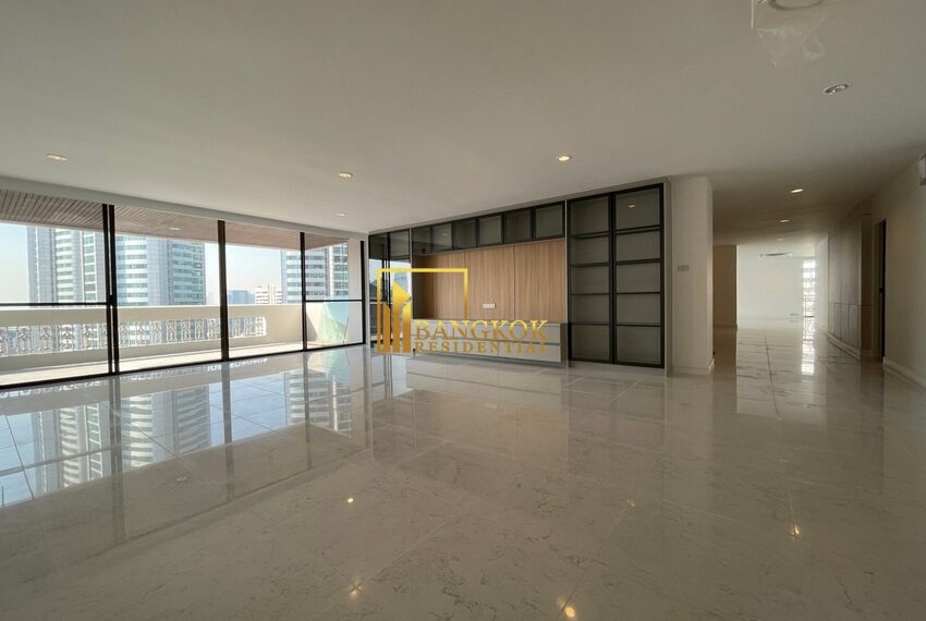 21189 Image-01