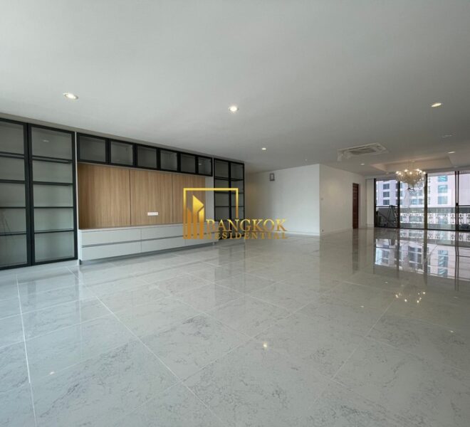 21189 Image-02