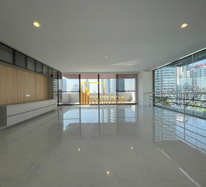 21189 Image-03
