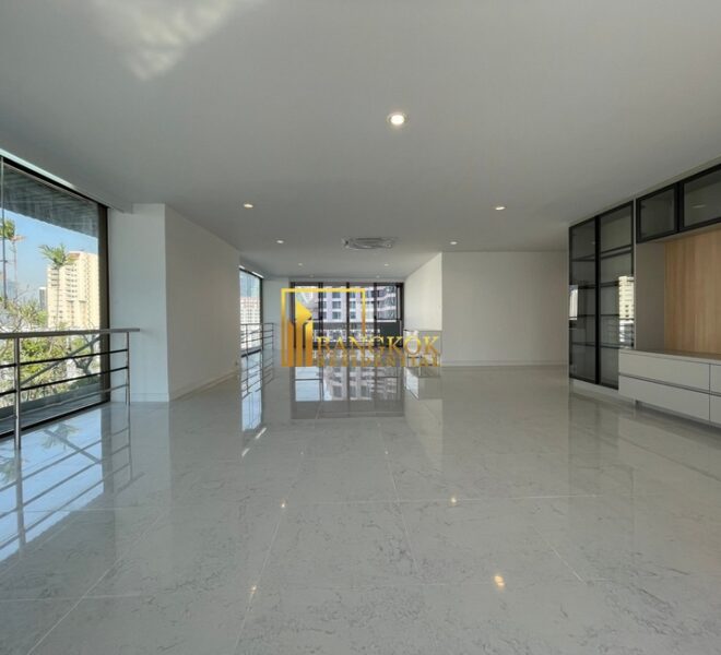 21189 Image-04