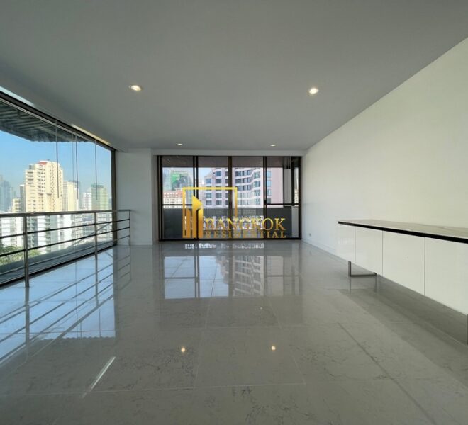 21189 Image-08