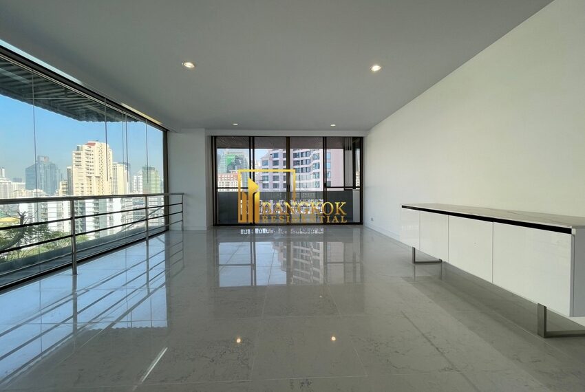 21189 Image-08