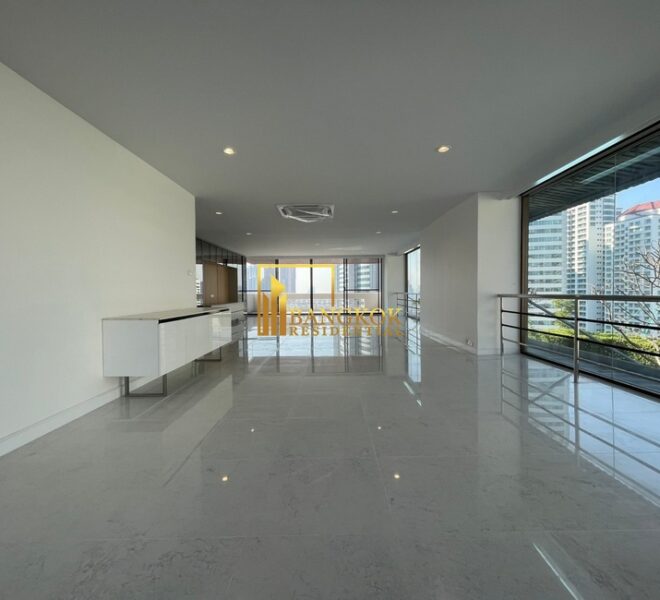 21189 Image-09