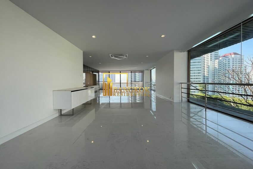 21189 Image-09