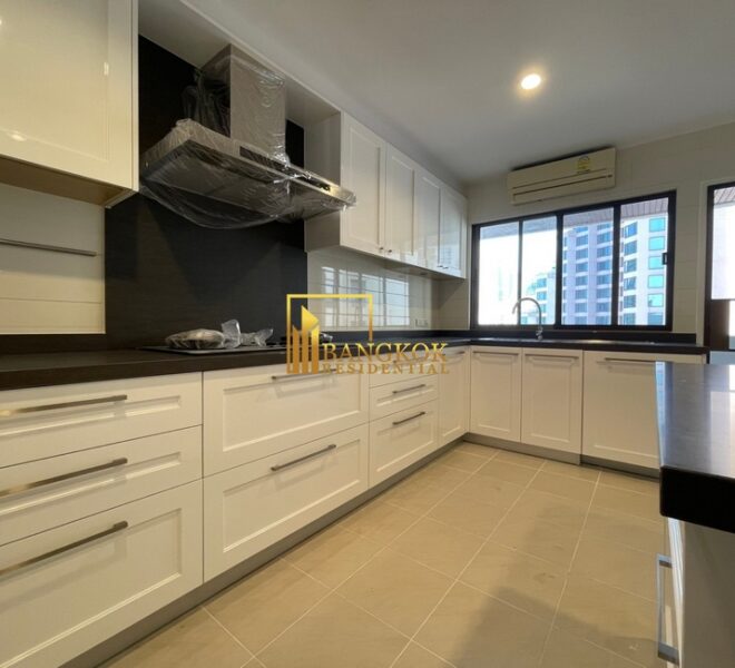 21189 Image-14