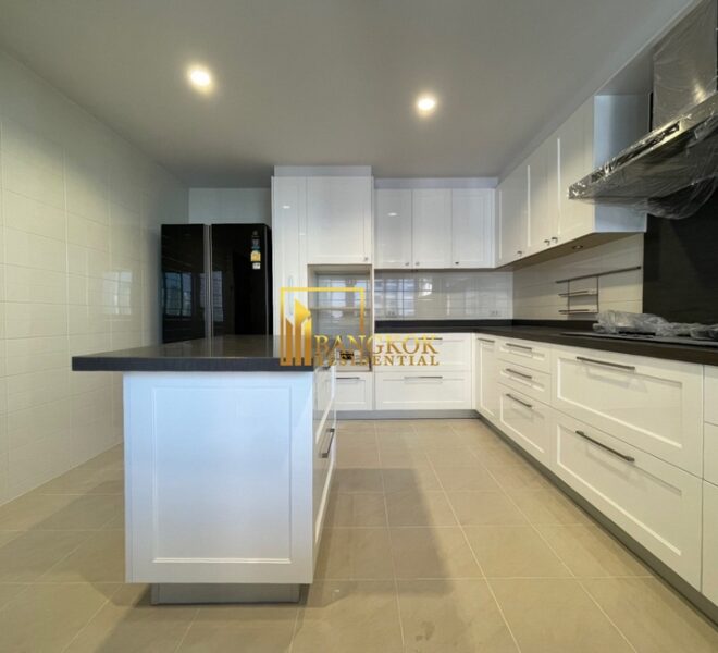 21189 Image-15