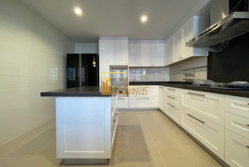 21189 Image-15