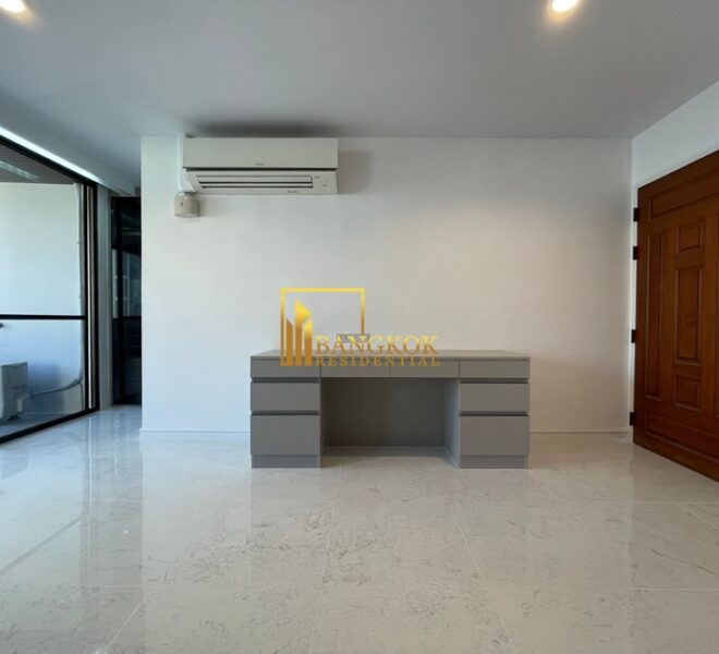 21189 Image-18