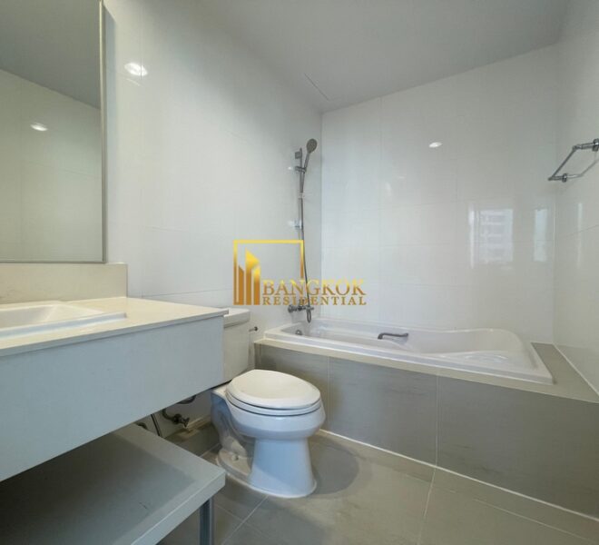 21189 Image-20