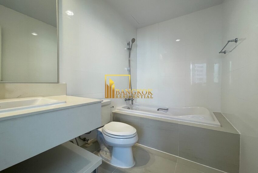 21189 Image-20
