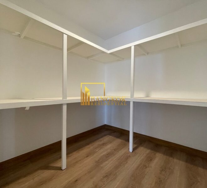 21189 Image-21