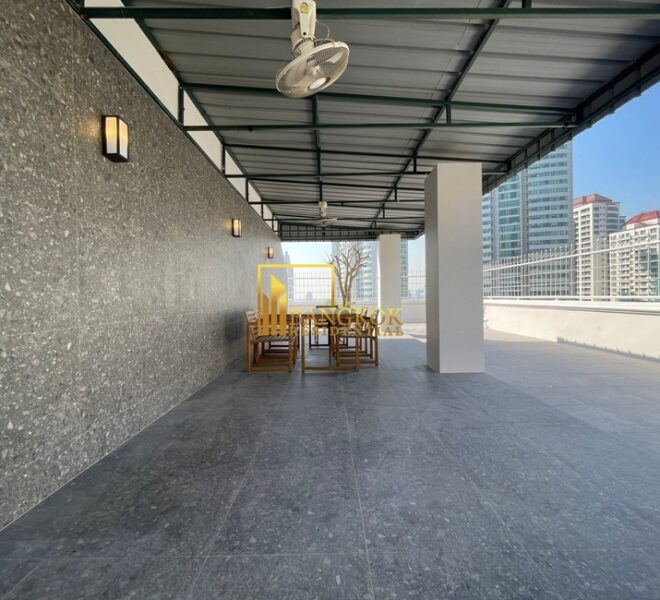 21189 Image-39