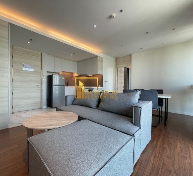 21191 Image-02