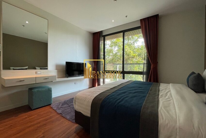 21200 Image-18