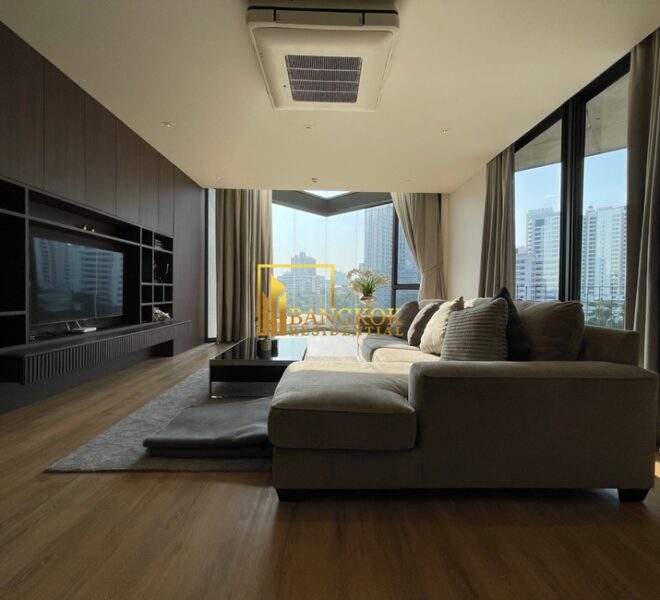 21202 Image-02