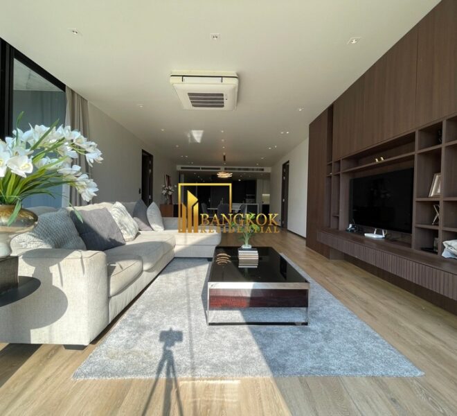 21202 Image-03