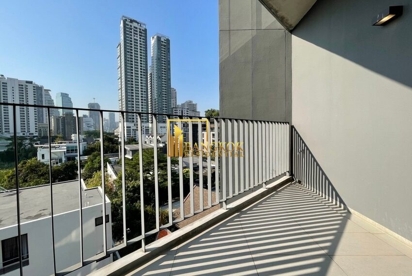 21202 Image-05
