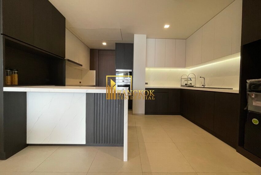 21202 Image-08