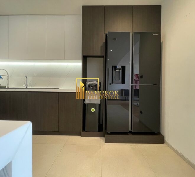 21202 Image-09