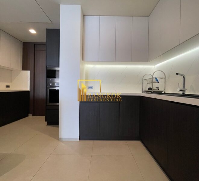 21202 Image-10