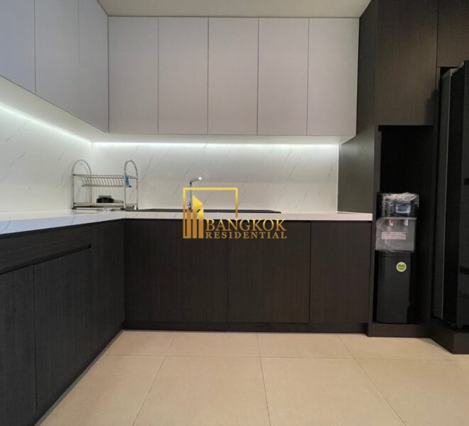 21202 Image-11