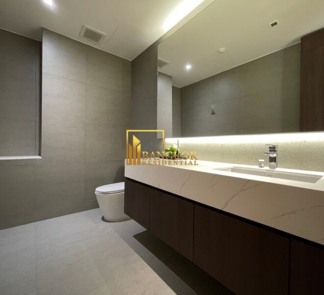 21202 Image-13