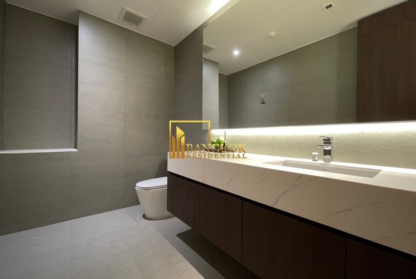 21202 Image-13