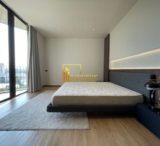 21202 Image-14