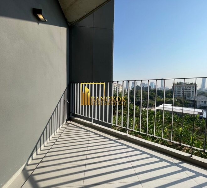 21202 Image-16
