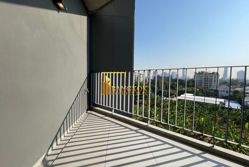 21202 Image-16