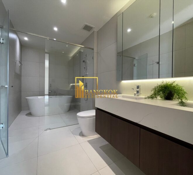 21202 Image-17