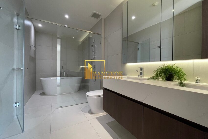 21202 Image-17