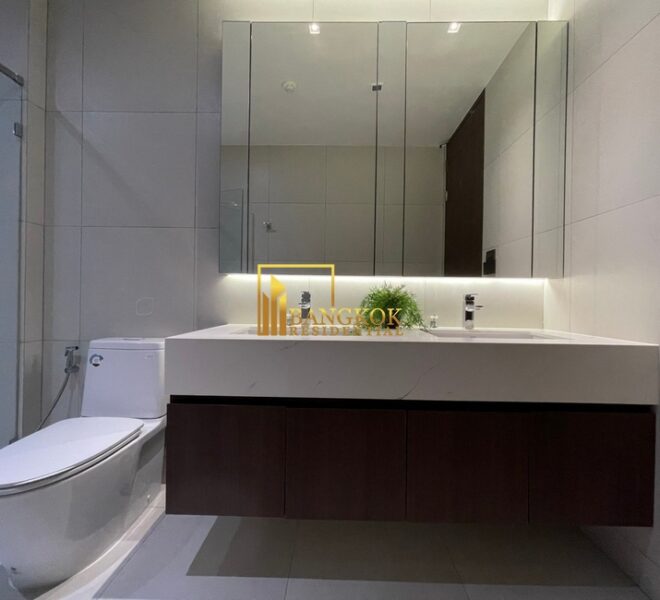 21202 Image-18