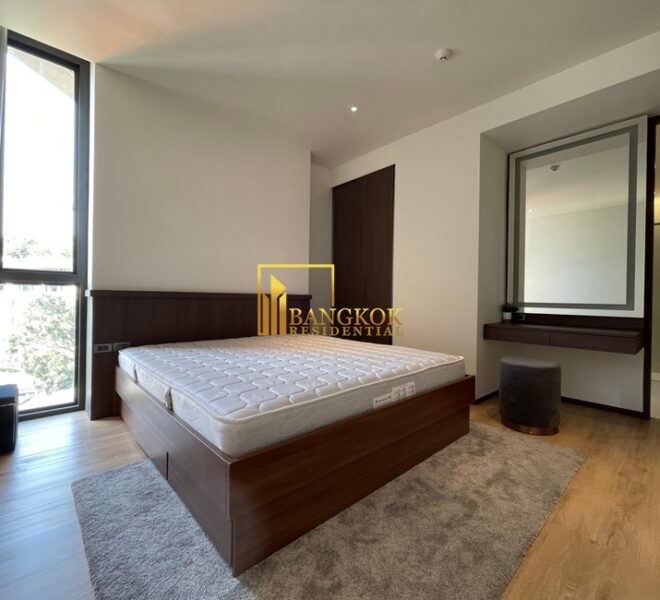 21202 Image-19