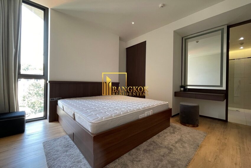 21202 Image-19