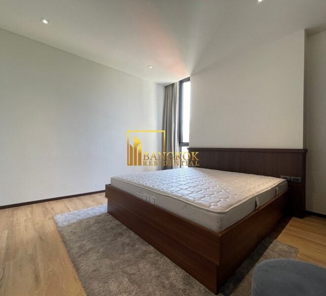 21202 Image-20