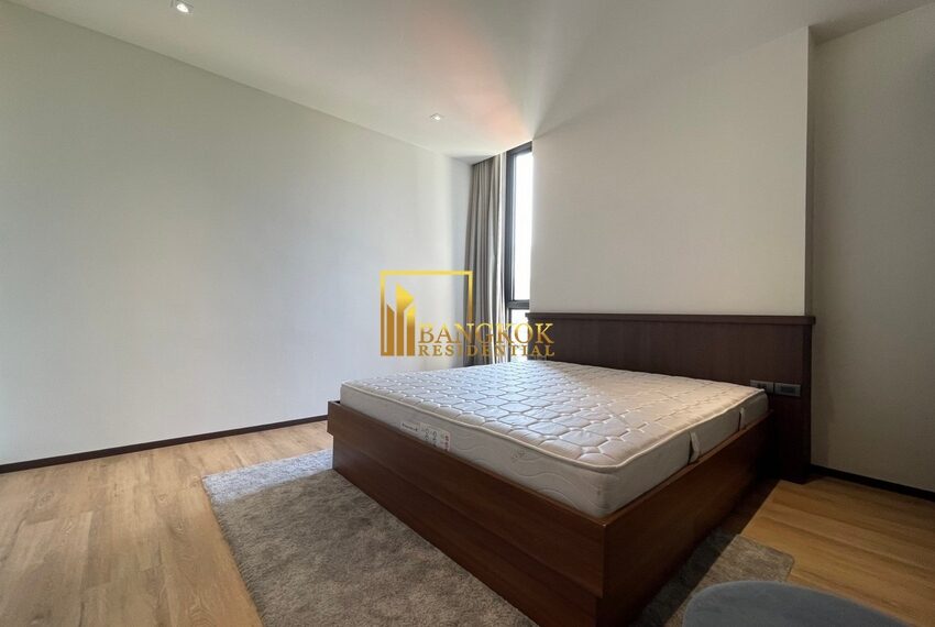 21202 Image-20