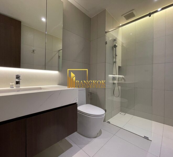 21202 Image-21