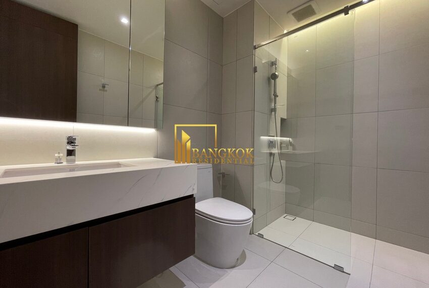 21202 Image-21