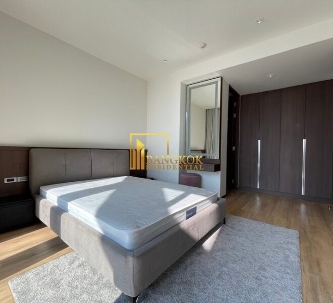 21202 Image-23