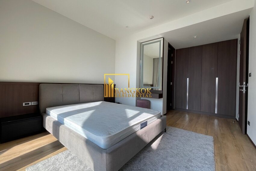 21202 Image-23